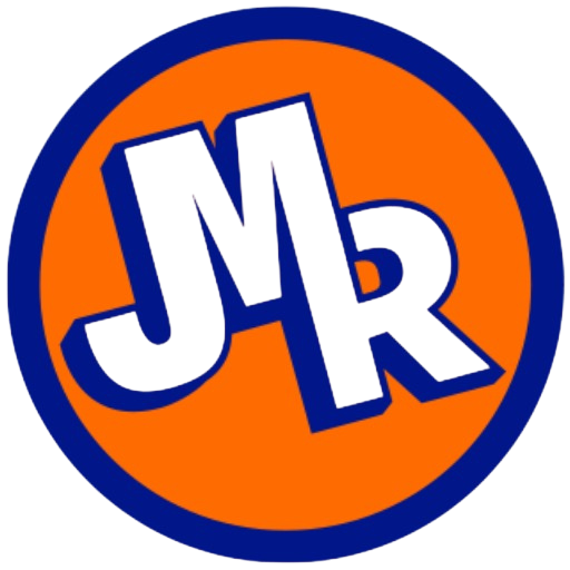 JMR -Transparent-2