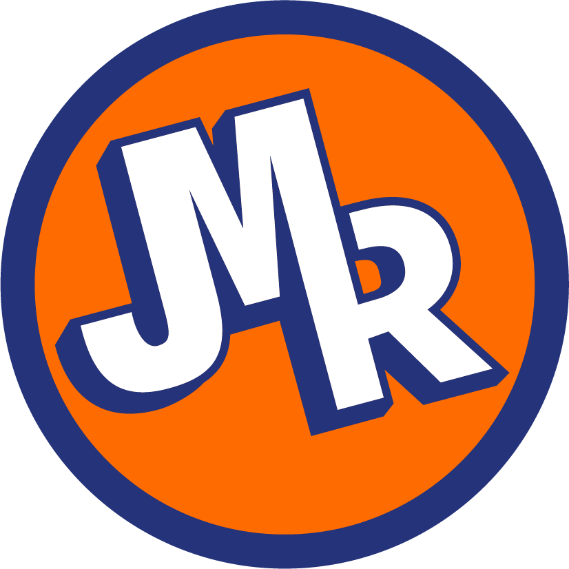 JMR-web