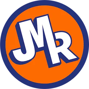 Johnson-Melloh Residential Logo – Footer