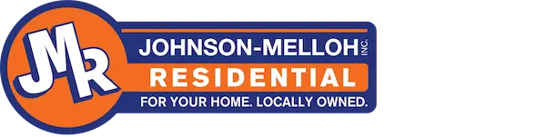 Johnson-Melloh Residential - HVAC - Plumbing - Drains